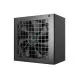 Sursa PC DeepCool PN550D, 550W