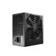 Sursa PC Fortron HEXA 85+ PRO, 550W