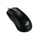 Mouse Gaming ASUS ROG Gladius III Wireless, USB/Bluetooth, Black