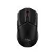 Mouse Gaming HP HyperX Pulsefire Haste 2 Mini, Black