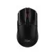 Mouse Gaming HP HyperX Pulsefire Haste 2 Wireless, Black