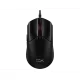 Mouse Gaming HP HyperX Pulsefire Haste 2, Black