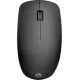 Mouse HP 235 Slim Wireless, Black