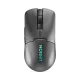 Mouse Gaming Lenovo Legion M600s Qi Wireless