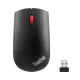 Mouse Lenovo ThinkPad Wireless, Black