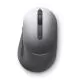 Mouse Dell MS5320W, Wireless, Titan Grey