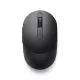 Mouse Dell MS5120W, Wireless, Black