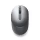 Mouse Dell MS5120W, Wireless, Titan Grey