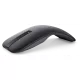 Mouse Dell Travel MS700, Wireless, Black