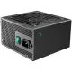 Sursa PC DeepCool PN650D, 650W