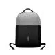 Rucsac Notebook Canyon BP-G9, 15.6", Dark Gray