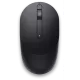 Mouse Dell MS300, Wireless, Black