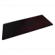 Mousepad Asus ROG Scabbard II