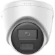 Camera supraveghere Hikvision ColorVu DS-2CD1367G2H-LIU, 2.8mm