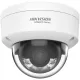 Camera supraveghere Hikvision ColorVu HWI-D149HA, 2.8mm