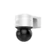 Camera supraveghere Hikvision DS-2DE3A404IWG-E, 2.8 - 12mm