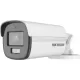 Camera supraveghere Hikvision ColorVu DS-2CE12KF0T-FS, 2.8mm