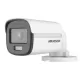 Camera supraveghere Hikvision ColorVu DS-2CE10KF0T-FS, 2.8mm