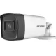 Camera supraveghere Hikvision DS-2CE17H0T-IT3FS, 3.6mm