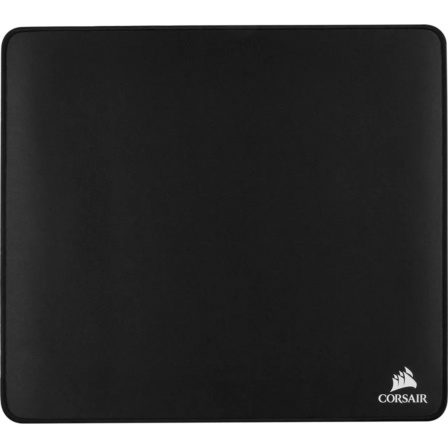 Mousepad Corsair MM350 Champion X-Large