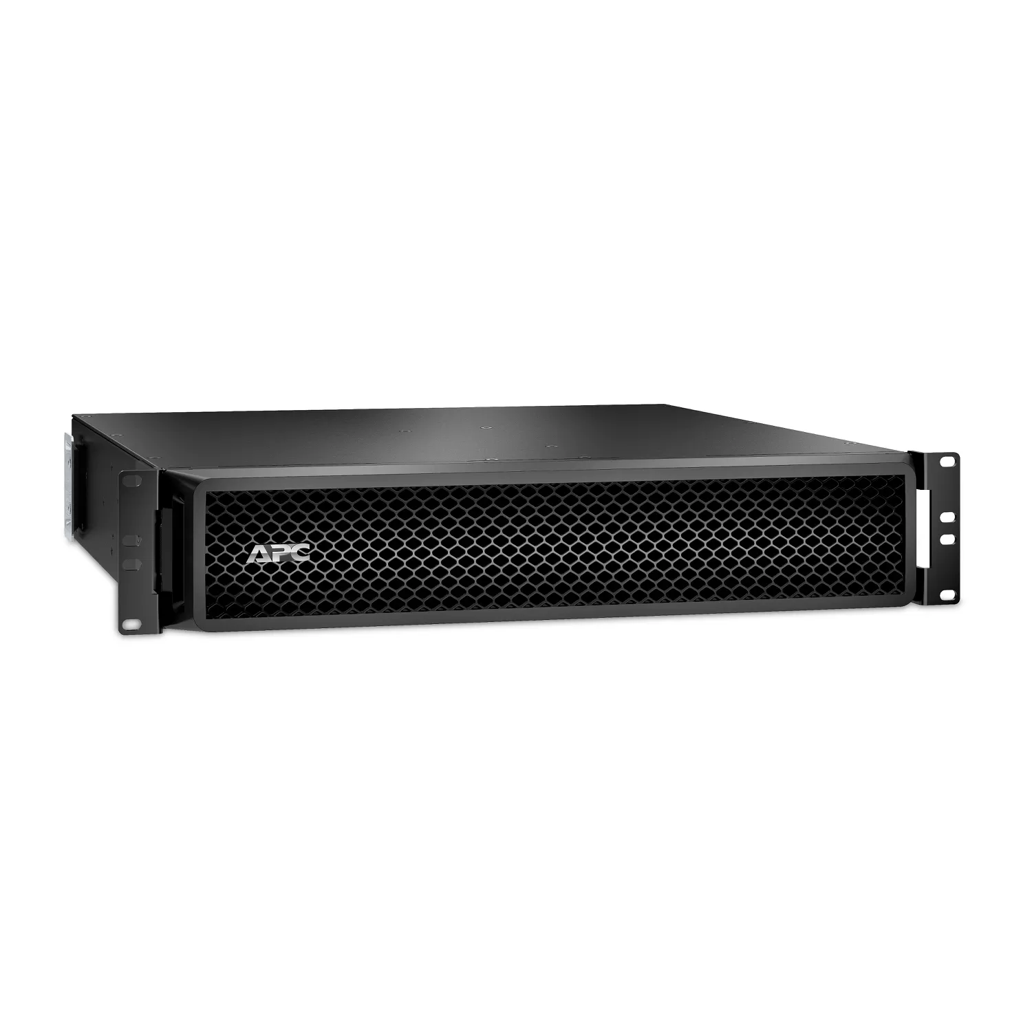 Extensie baterie UPS APC Smart-UPS SRT96RMBP 96V