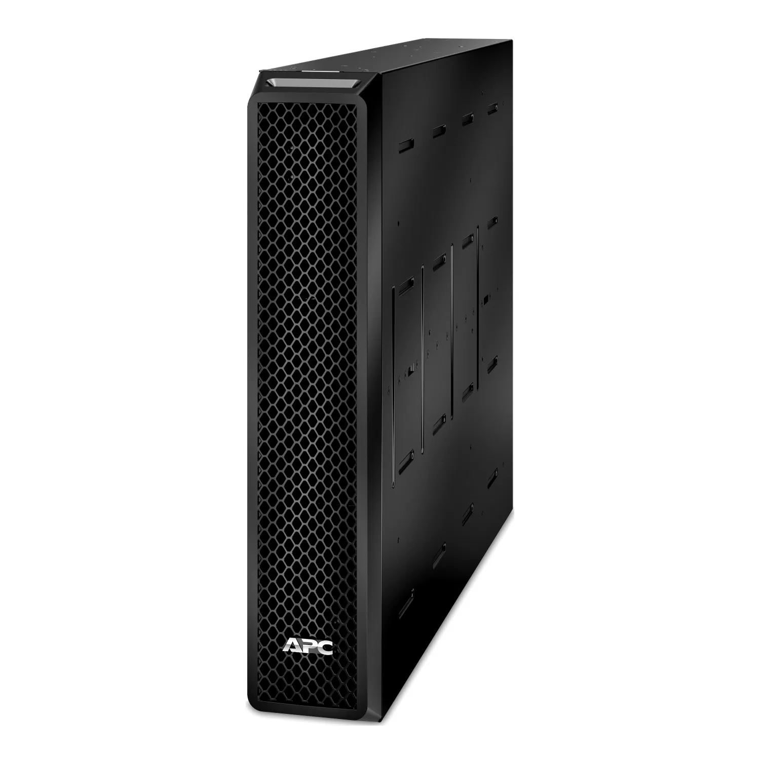 Extensie baterie UPS APC Smart-UPS SRT72BP 72V