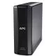 Extensie baterie UPS APC Back-UPS BR24BPG, 24V, 18Ah