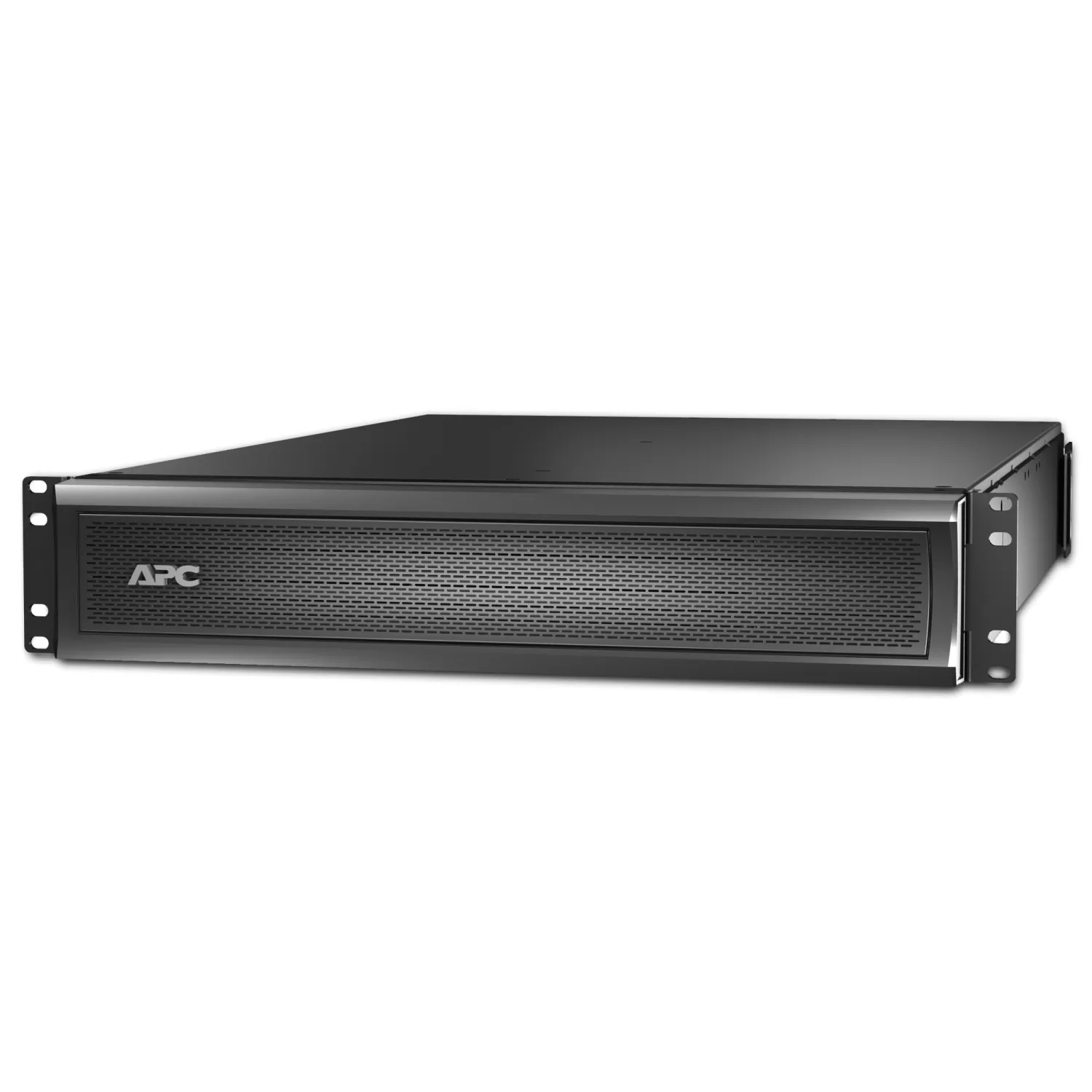 Extensie baterie UPS APC Smart-UPS SMX120RMBP2U 120V