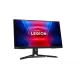 Monitor LED Lenovo Legion R27i-30, 27", Full HD, 165Hz, Black