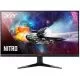 Monitor LED Acer Nitro QG271 M3, 27", Full HD, 180Hz, 0.5ms, Black