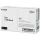 Cartus Toner Canon T13, 10600 pagini, Black