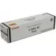 Cartus Toner Canon C-EXV 35, 70000 pagini, Black