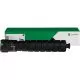 Cartus Toner Lexmark 83D0HK0, 45000 pagini, Black