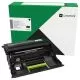 Unitate imagine Lexmark 66S0Z00, 75000 pagini, Return Program