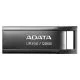 Flash Drive A-Data UR340, 128GB, USB 3.2 Gen1 Type-A