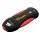 Flash Drive Corsair Voyager GT, 256GB, USB 3.0