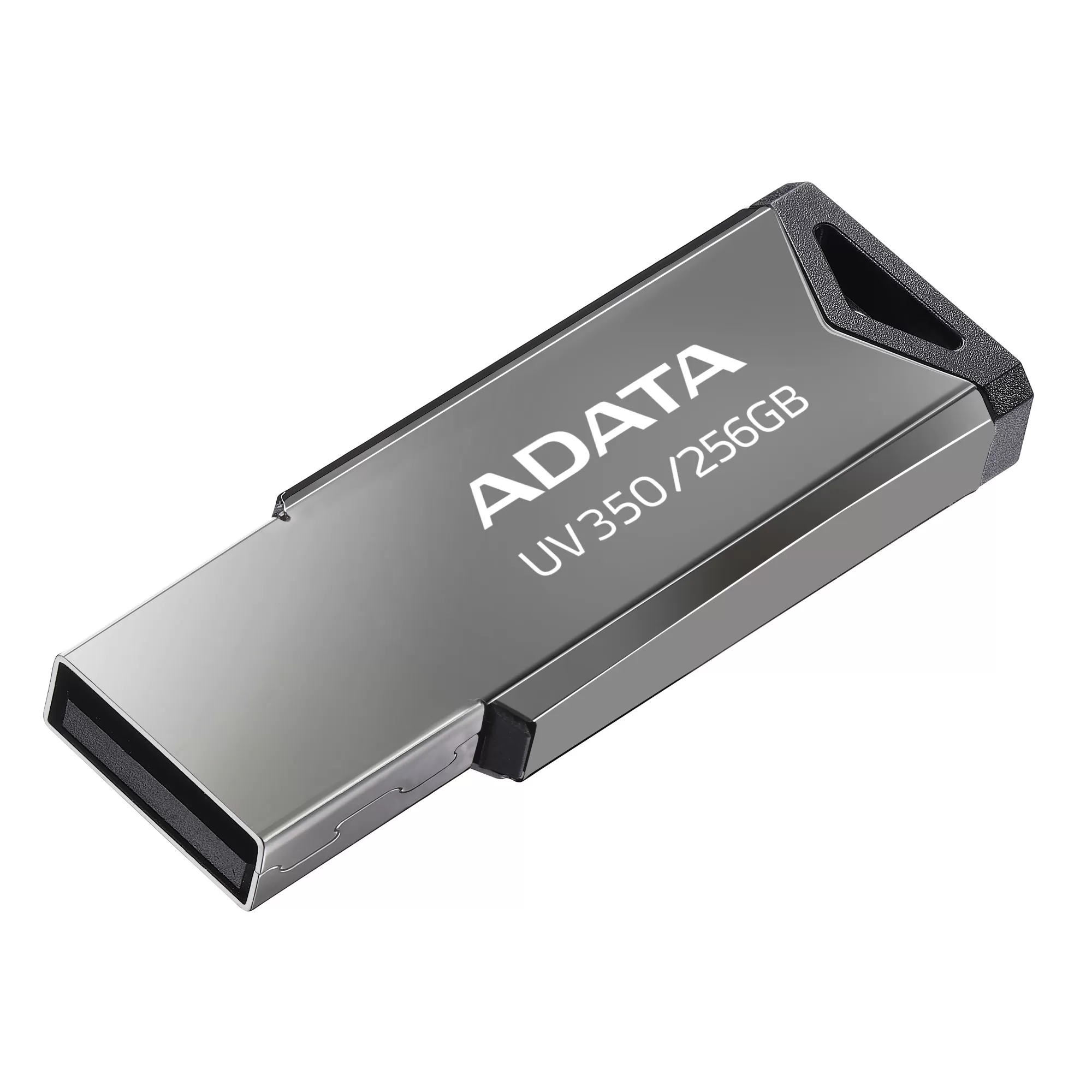 Flash Drive A-Data UV350 256GB USB 3.2 Gen1 Type-A