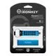 Flash Drive Kingston IronKey Keypad 200C, 8GB, USB 3.2 Gen1 Type-C