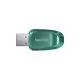 Flash Drive Sandisk Ultra Eco, 64GB, USB 3.2 Gen1 Type-A