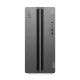 Sistem Brand Lenovo LOQ Tower 17IRR9, Intel Core i5-14400F, RTX 3050-6GB, RAM 16GB, SSD 1TB, No OS