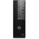 Sistem Brand Dell Optiplex 7010 SFF, Intel Core i5-12500, RAM 16GB, SSD 512GB, Windows 11 Pro, ProSupport