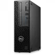 Sistem Brand Dell Precision 3460 SFF, Intel Core i7-13700, T1000-4GB, RAM 16GB, SSD 512GB, Windows 11 Pro, BOS