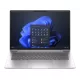 Notebook HP Probook 440 G11, 14" WUXGA, Intel Core Ultra 5 125U, RAM 16GB, SSD 512GB, Windows 11 Pro, Pike Silver