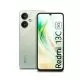 Telefon Mobil Xiaomi Redmi 13C 5G, 128GB Flash, 6GB RAM, Dual SIM, 5G, Startrail Green