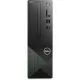 Sistem Brand Dell Vostro 3030 SFF, Intel Core i7-14700, RAM 16GB, SSD 512GB, Linux, ProSupport