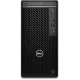 Sistem Brand Dell Optiplex 7020 MT, Intel Core i5-14500, RAM 16GB, SSD 512GB, DVD-RW, Linux, ProSupport