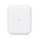 Access Point Ubiquiti UK-Ultra, WiFi:802.11ac, frecventa: 2,4/5GHz - Dual radio, cu alimentare PoE