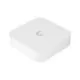 Router Ubiquiti UniFi Security Gateway UXG-LITE, fara WiFi