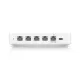 Router Ubiquiti UniFi Cloud Gateway UCG-Ultra, fara WiFi