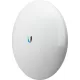 Antena Ubiquiti airMAX NanoBeam NBE-2AC-13